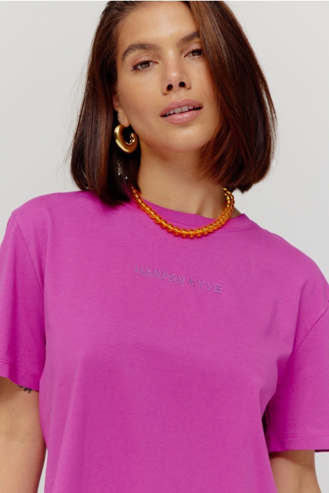 Harper & Yve croppedlogo-ss